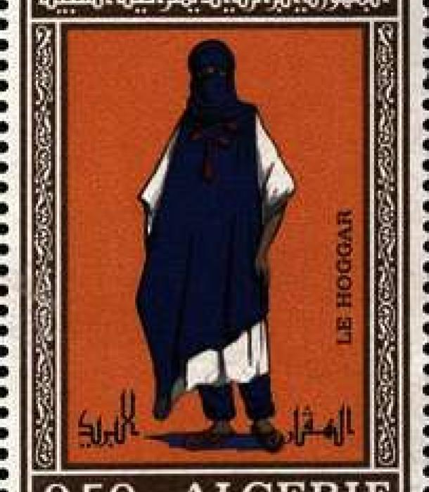 1624-Thumbnail Image-1.jpg
