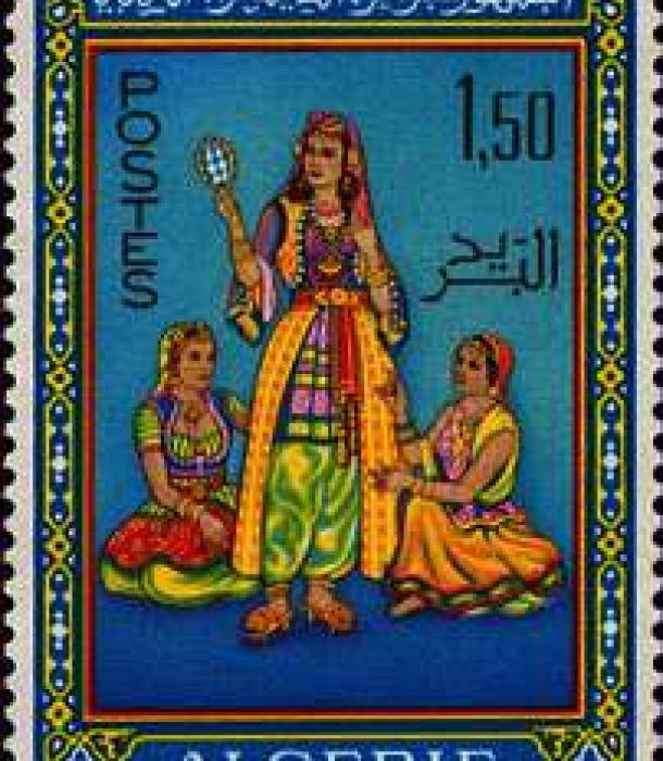 1626-Thumbnail Image-1.jpg