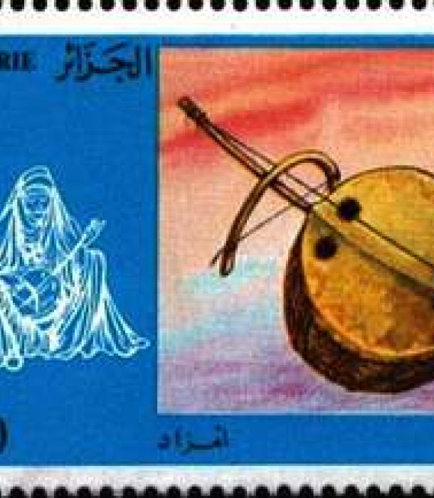 1629-Thumbnail Image-1.jpg