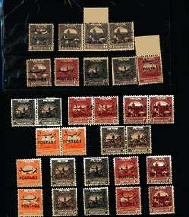 1647-Thumbnail Image-1.jpg