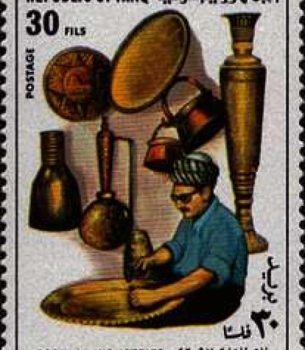 1649-Thumbnail Image-1.jpg
