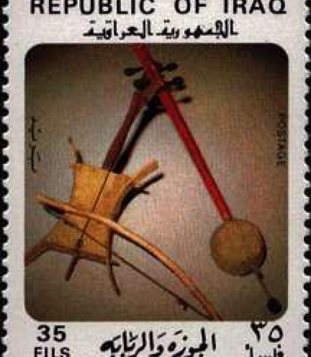 1651-Thumbnail Image-1.jpg