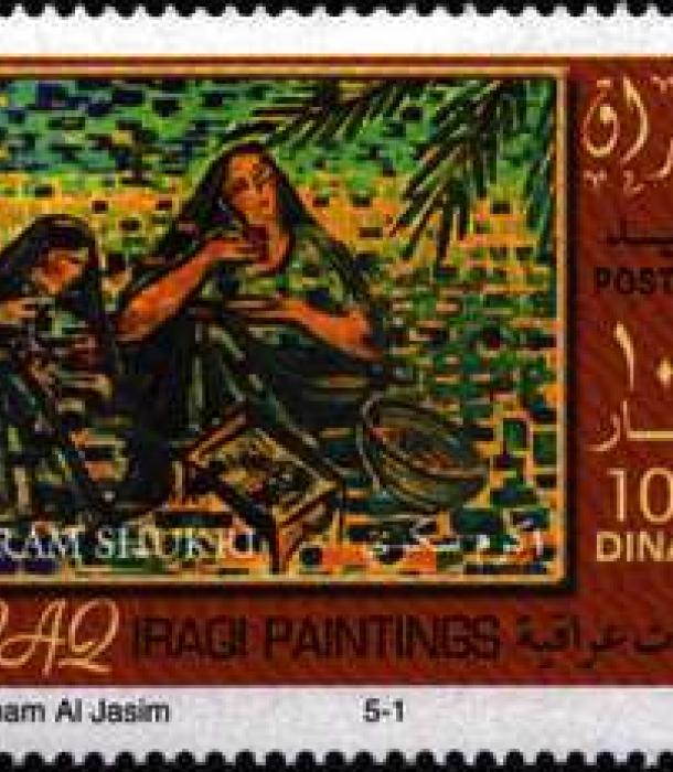 1652-Thumbnail Image-1.jpg
