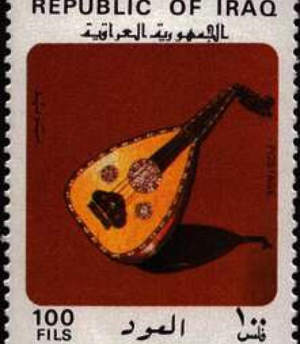 1654-Thumbnail Image-1.jpg