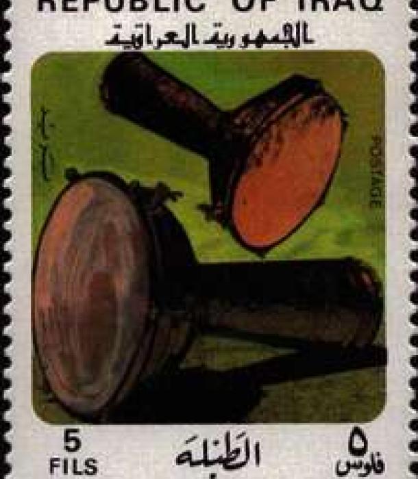 1655-Thumbnail Image-1.jpg