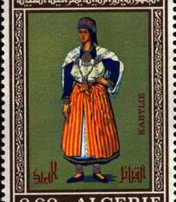 1659-Thumbnail Image-1.jpg