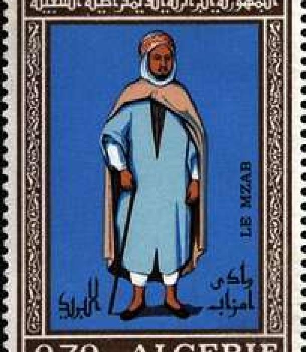 1660-Thumbnail Image-1.jpg