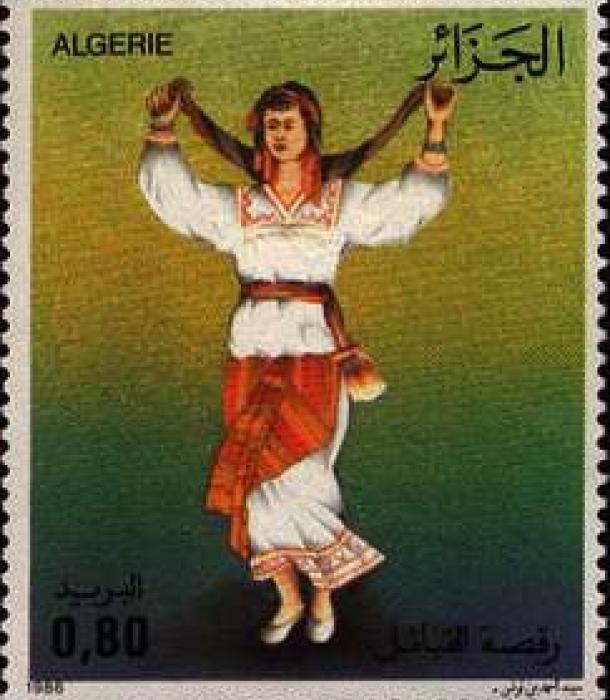 1661-Thumbnail Image-1.jpg