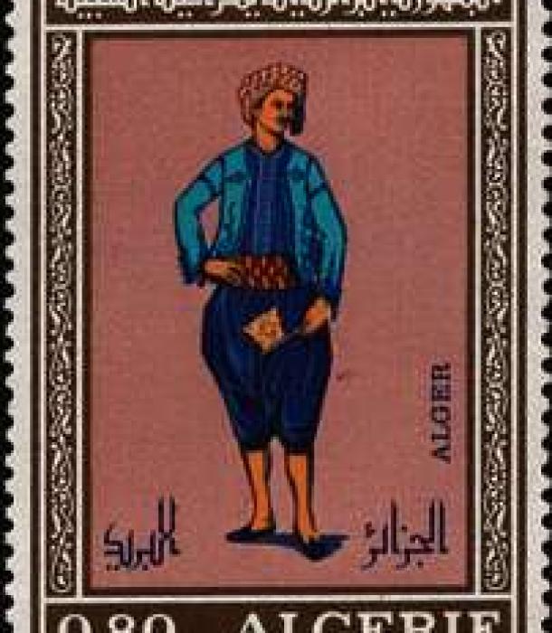 1662-Thumbnail Image-1.jpg