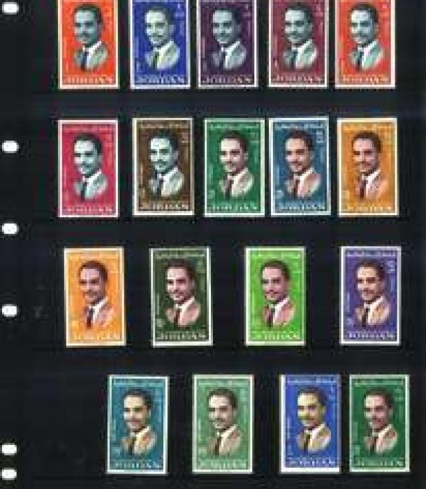 1664-Thumbnail Image-1.jpg