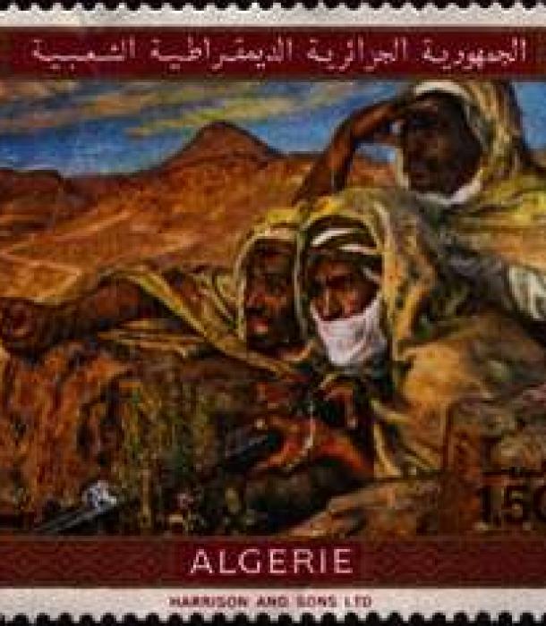 1665-Thumbnail Image-1.jpg