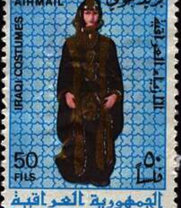 1666-Thumbnail Image-1.jpg