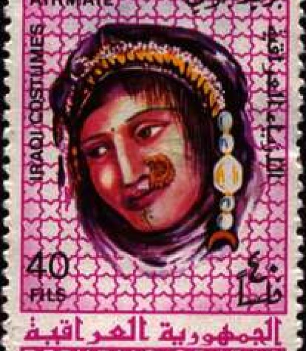 1667-Thumbnail Image-1.jpg