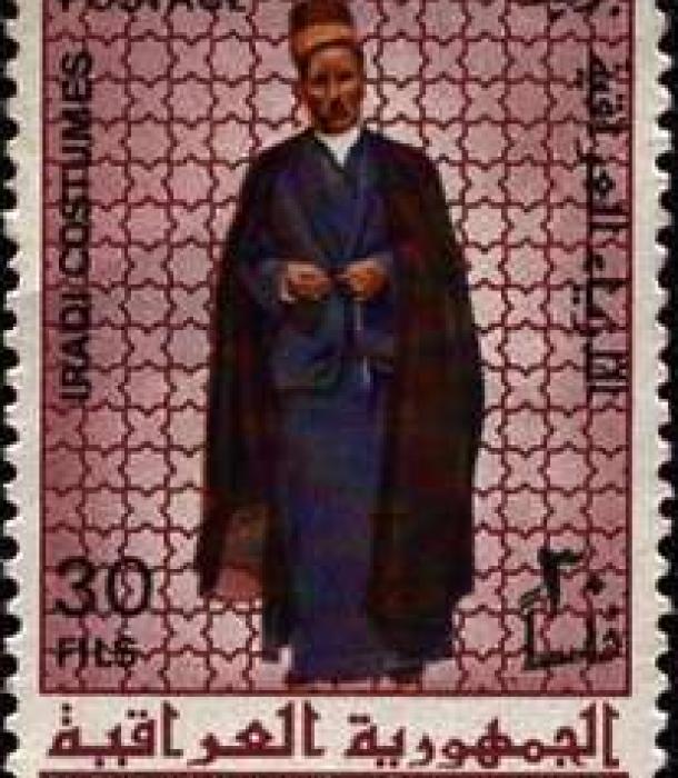 1668-Thumbnail Image-1.jpg