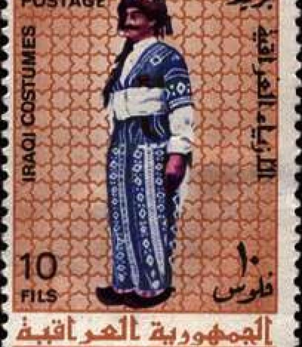 1670-Thumbnail Image-1.jpg