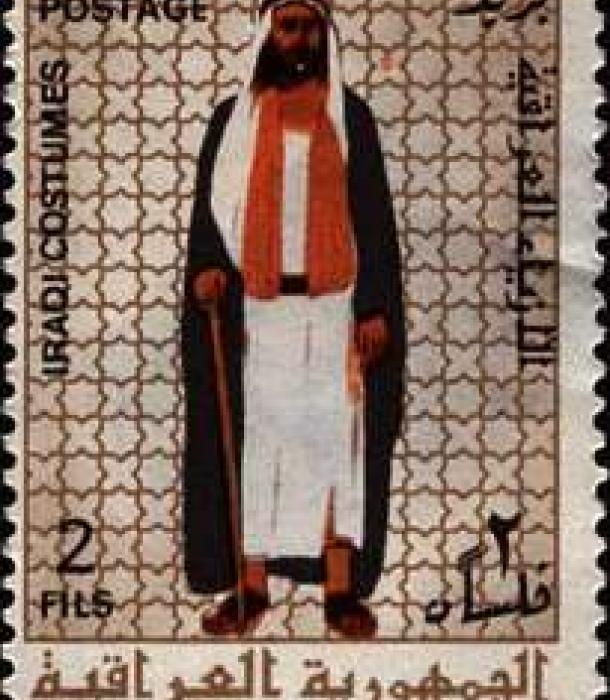 1671-Thumbnail Image-1.jpg
