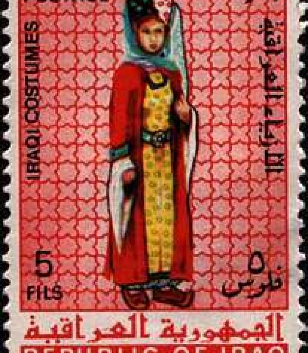 1672-Thumbnail Image-1.jpg