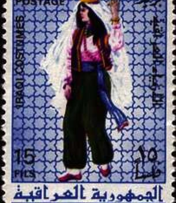 1675-Thumbnail Image-1.jpg