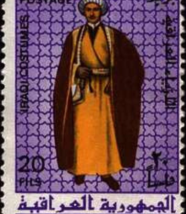 1676-Thumbnail Image-1.jpg