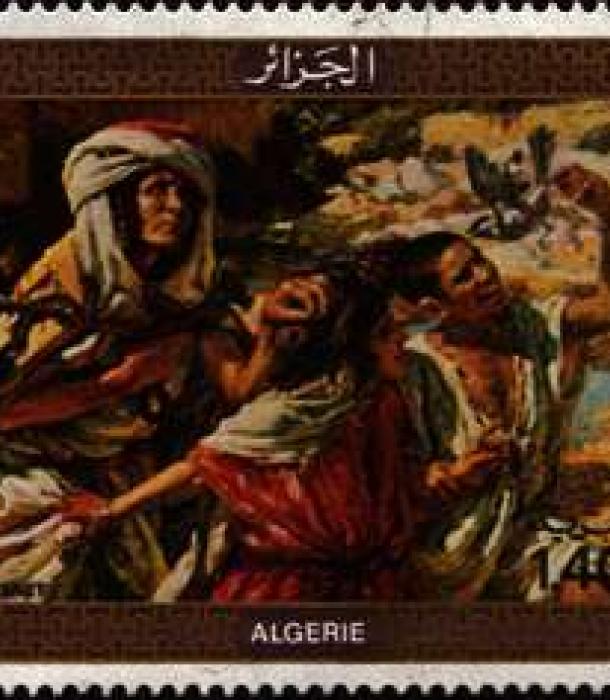 1677-Thumbnail Image-1.jpg