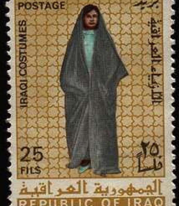 1678-Thumbnail Image-1.jpg