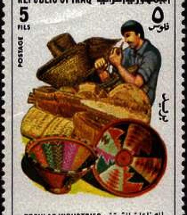 1680-Thumbnail Image-1.jpg