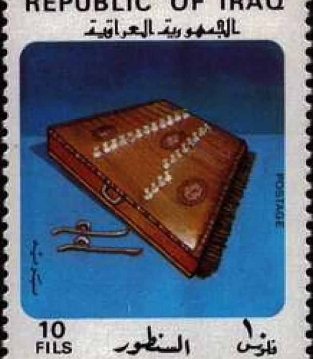 1682-Thumbnail Image-1.jpg