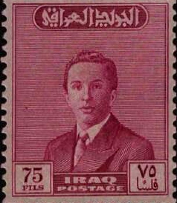 1687-Thumbnail Image-1.jpg