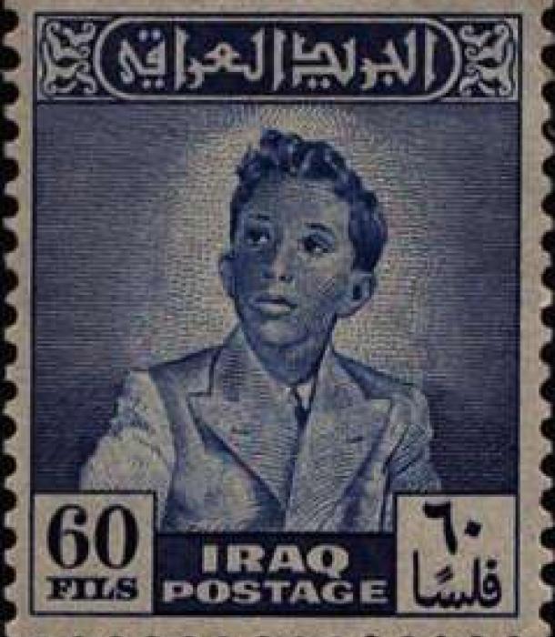 1688-Thumbnail Image-1.jpg