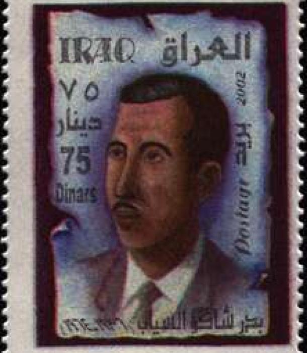 1689-Thumbnail Image-1.jpg