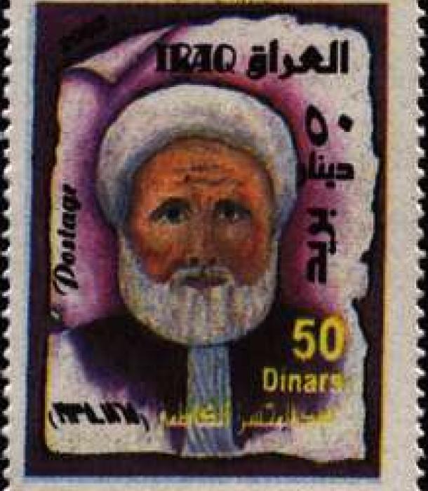 1692-Thumbnail Image-1.jpg