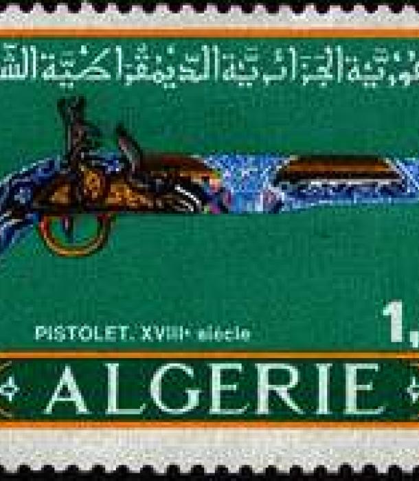 1696-Thumbnail Image-1.jpg