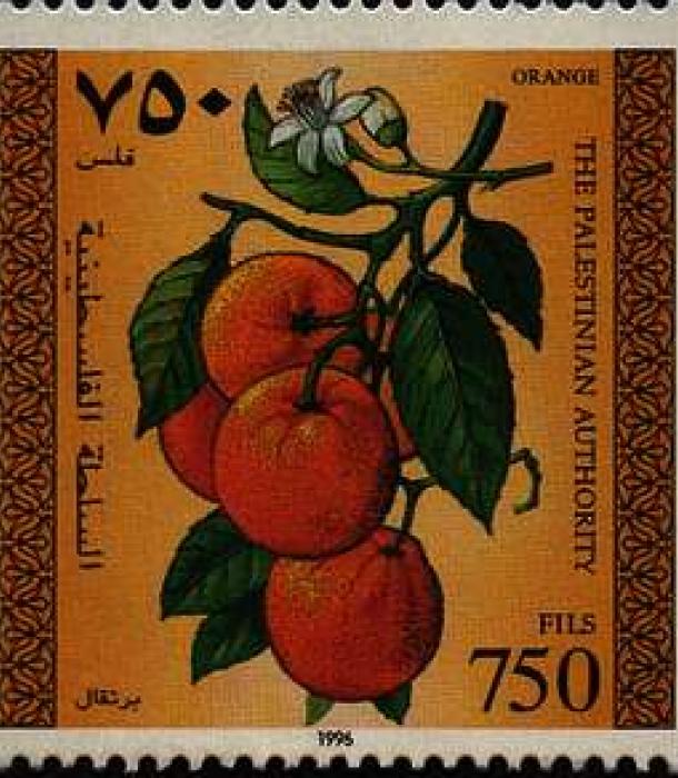 1698-Thumbnail Image-1.jpg