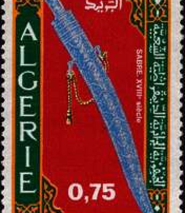 1699-Thumbnail Image-1.jpg