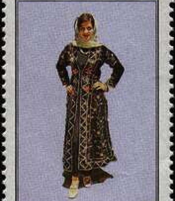 1700-Thumbnail Image-1.jpg