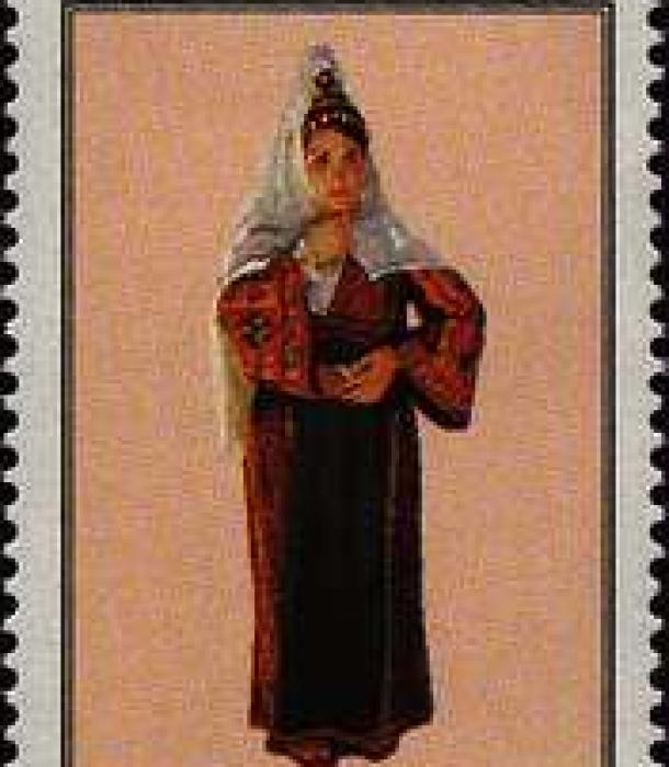 1701-Thumbnail Image-1.jpg