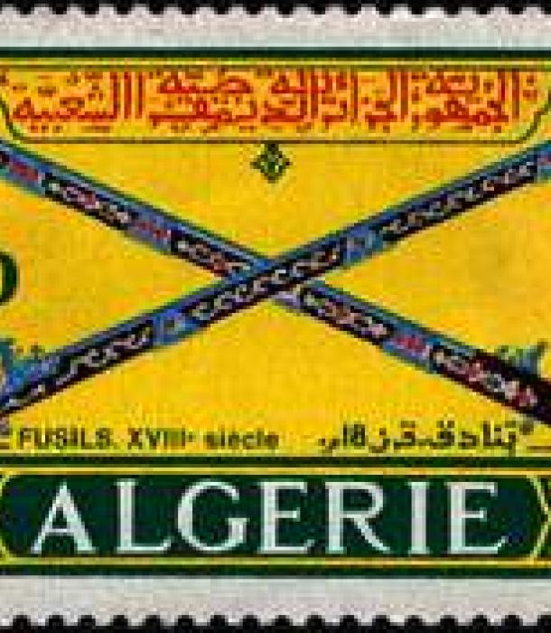 1702-Thumbnail Image-1.jpg
