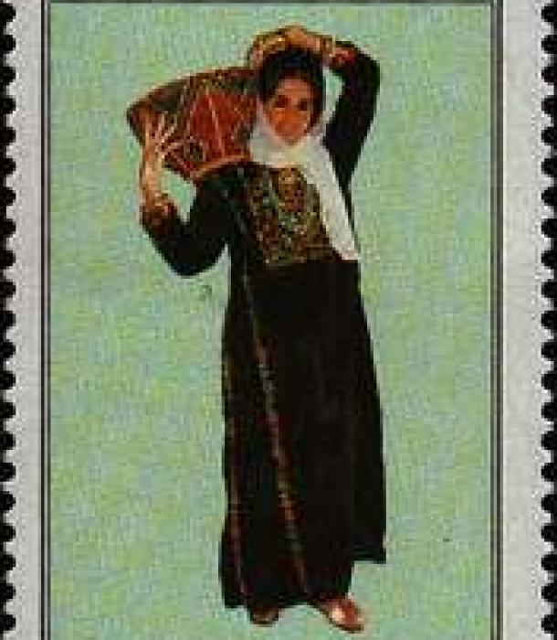1703-Thumbnail Image-1.jpg