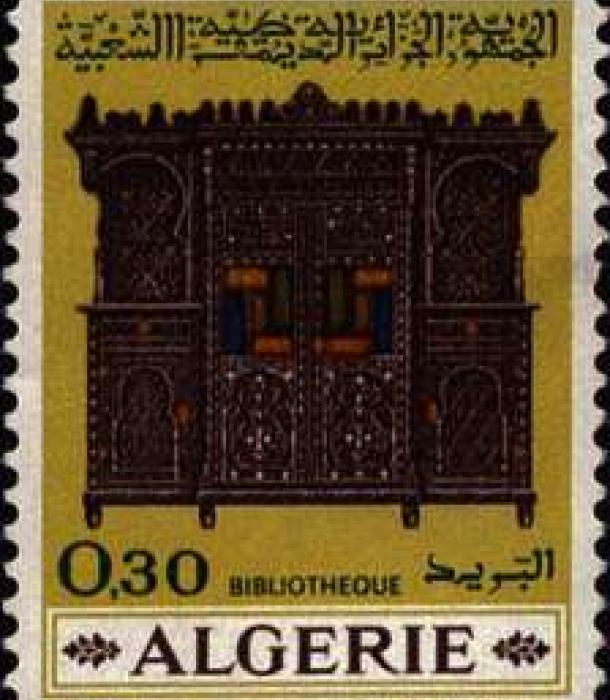 1704-Thumbnail Image-1.jpg