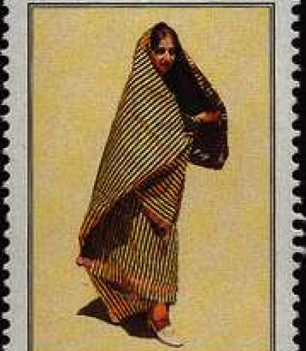 1705-Thumbnail Image-1.jpg