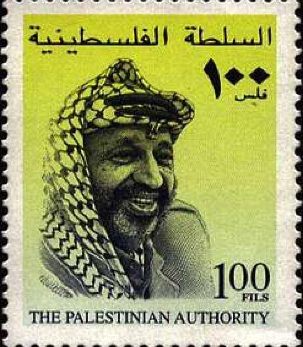 1706-Thumbnail Image-1.jpg