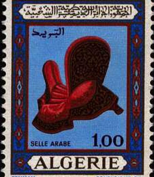 1707-Thumbnail Image-1.jpg