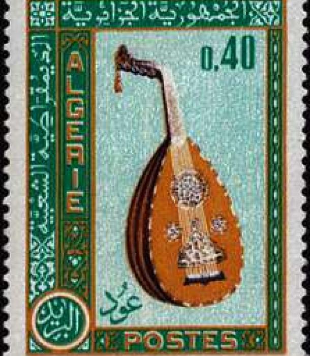 1708-Thumbnail Image-1.jpg