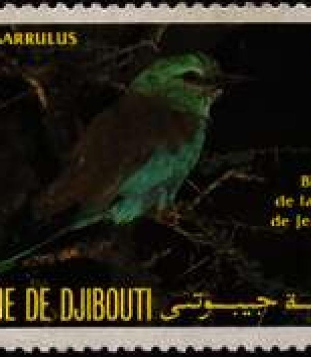 1712-Thumbnail Image-1.jpg