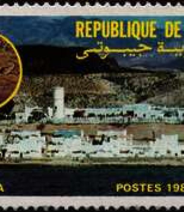 1724-Thumbnail Image-1.jpg