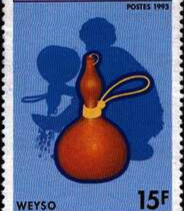 1725-Thumbnail Image-1.jpg
