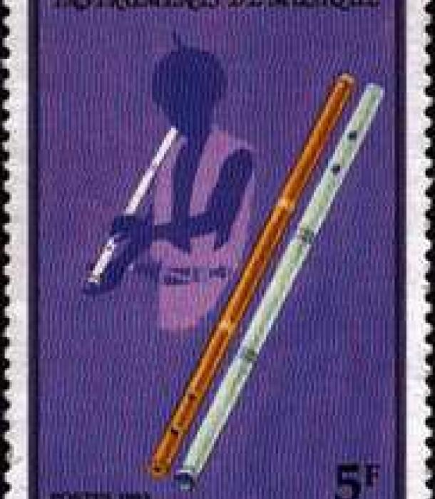 1726-Thumbnail Image-1.jpg