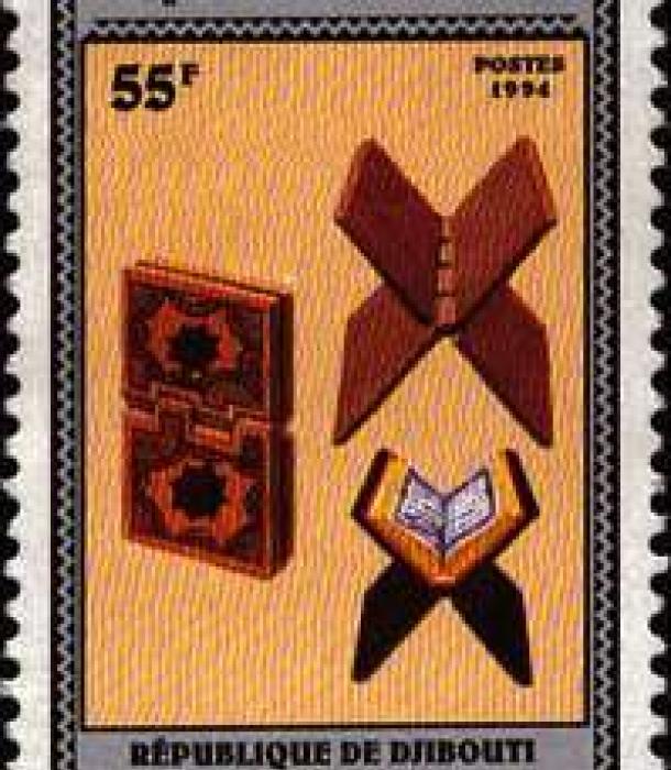 1727-Thumbnail Image-1.jpg