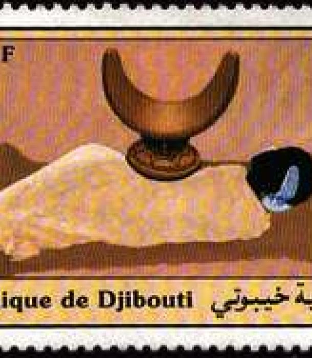 1728-Thumbnail Image-1.jpg