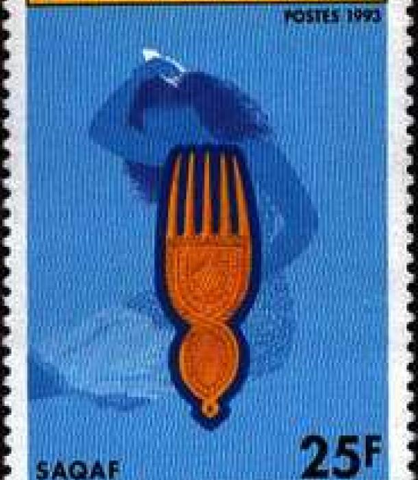 1730-Thumbnail Image-1.jpg